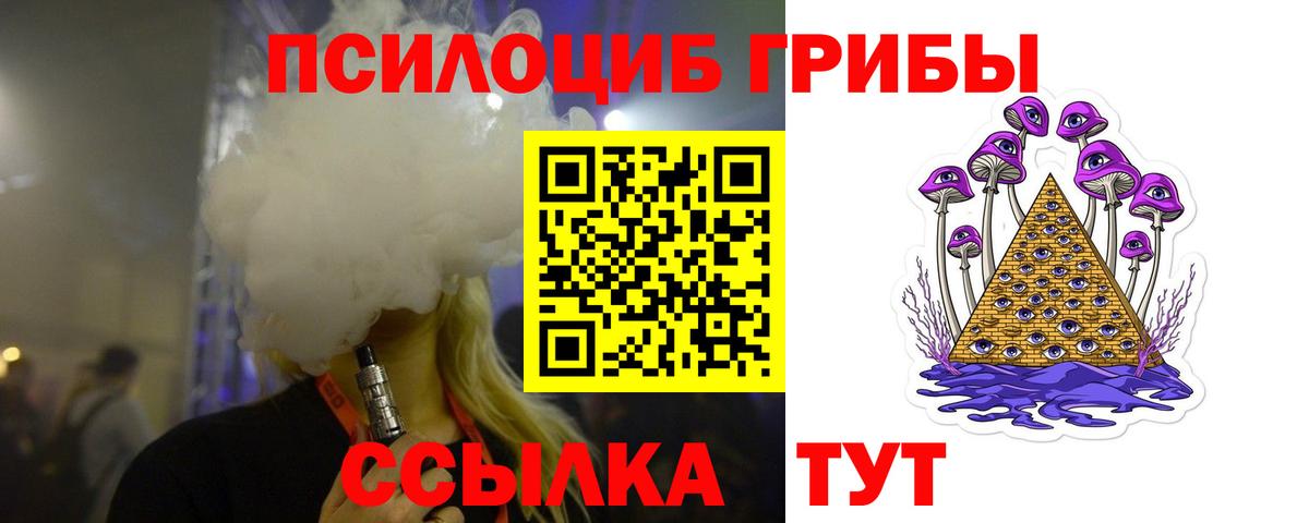 Галлюциногенные грибы Magic Shrooms  Галлюциногенные грибы GOLDEN TEACHER  Вход с VPN  Тимашёвск 